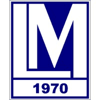 LM Power logo