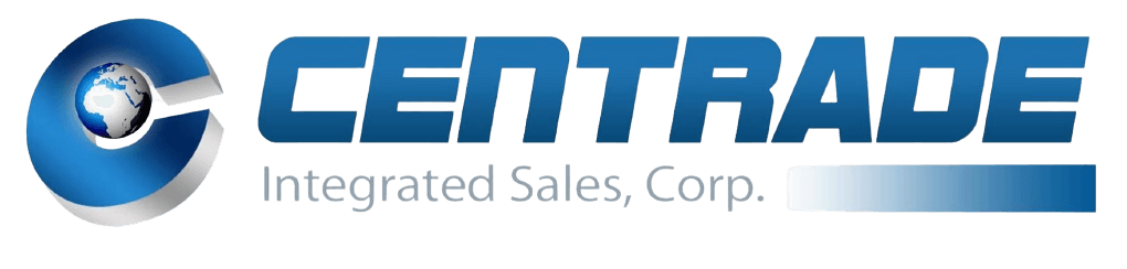 Centrade logo