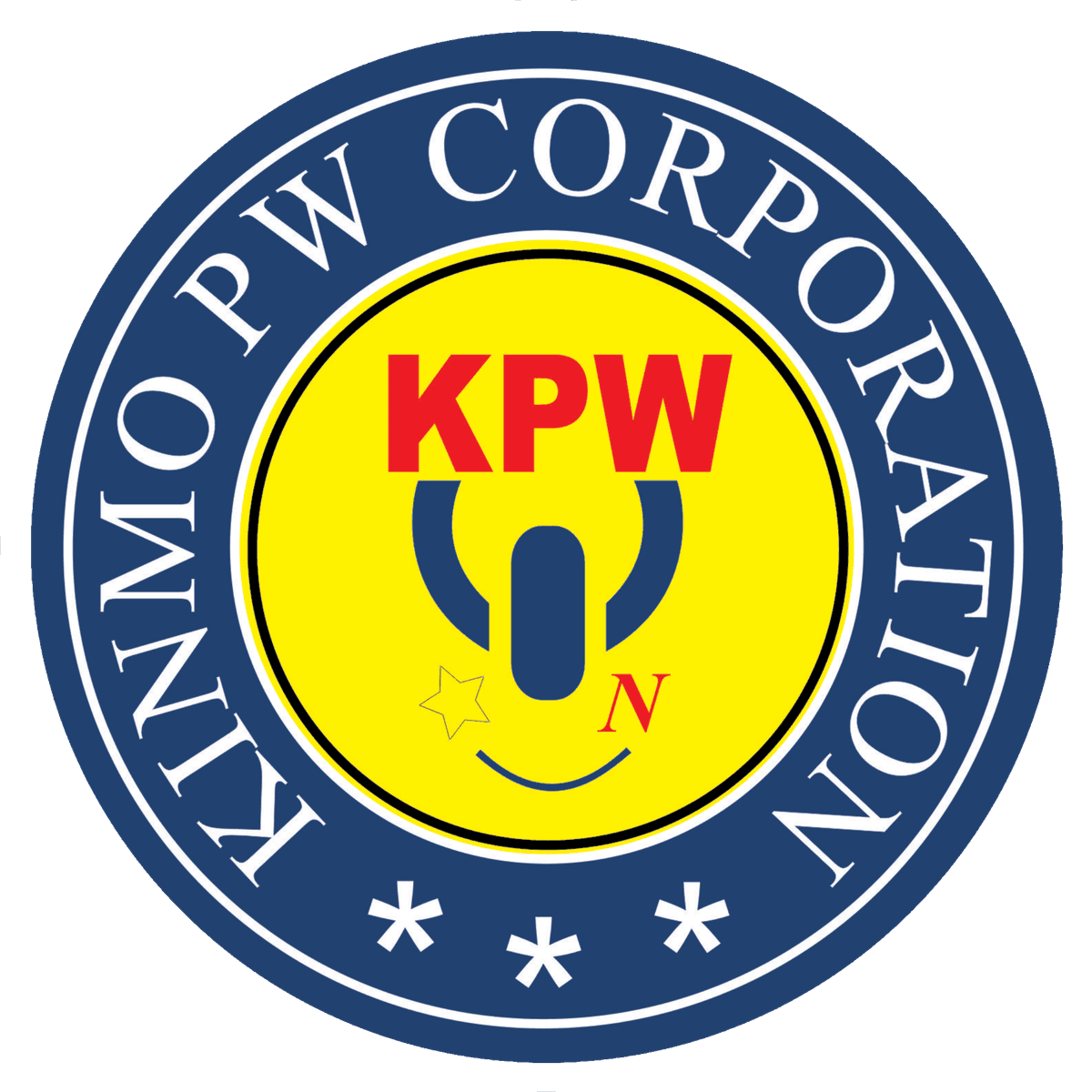Kinmo logo