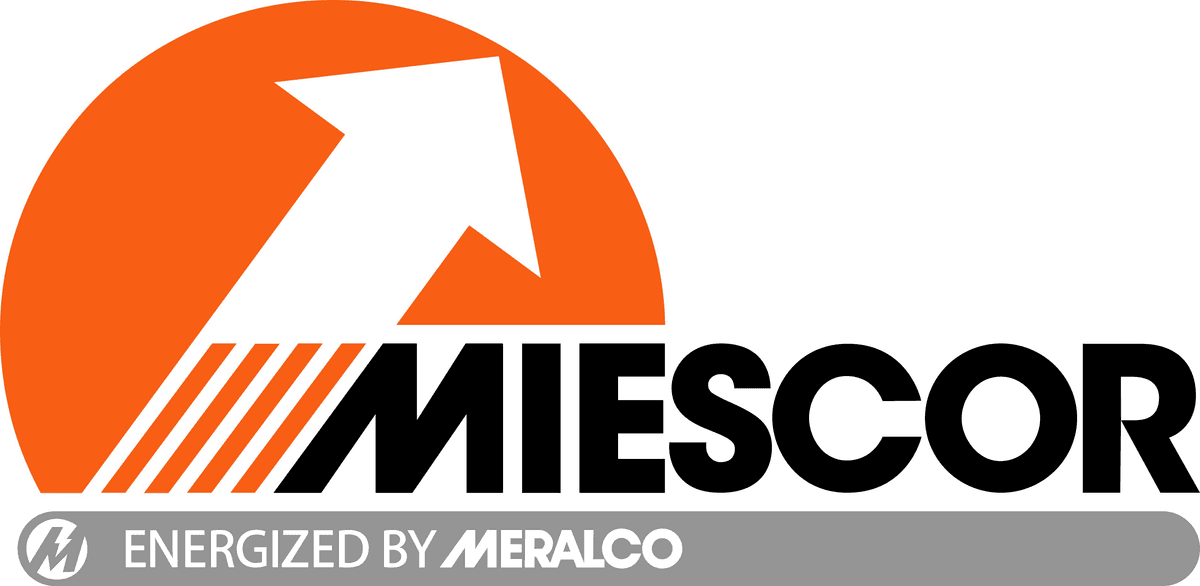 Miescor logo
