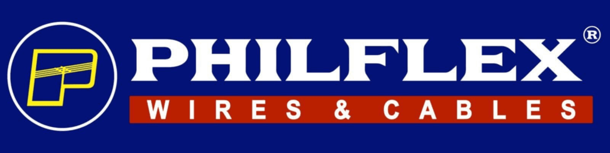 Philflex logo