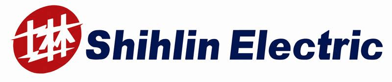 Shihlin Electric logo