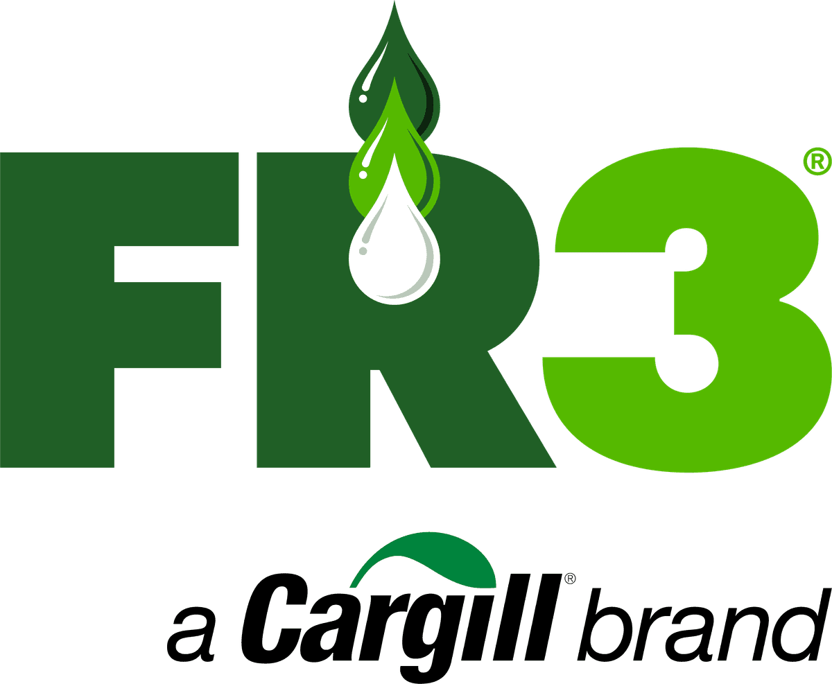 Cargill logo