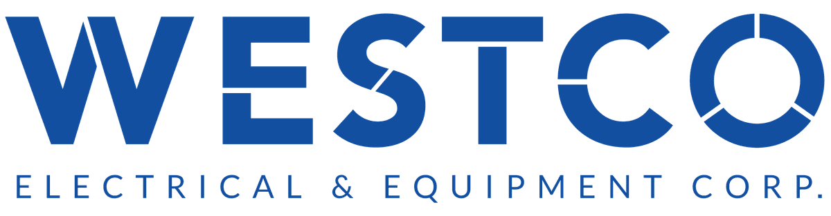 Westco logo
