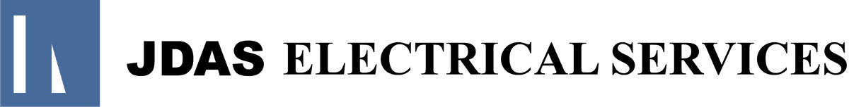 JDAS logo